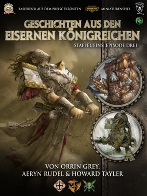 Des Kobolds Handbuch der Welterschaffung
