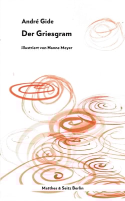 Der Aufstand