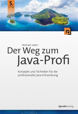 Das Gefühl ist der Auslöser