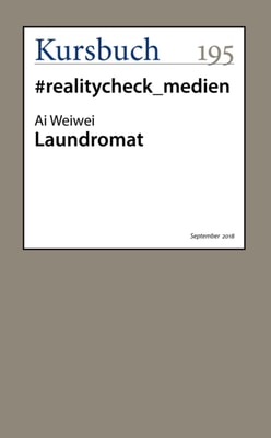 Laundromat