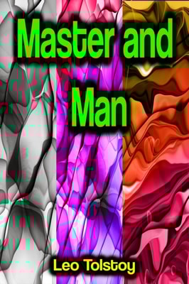 Master and Man