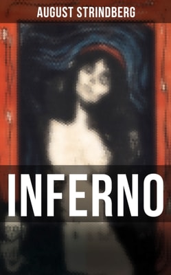 Inferno