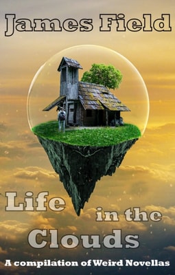 Life in the Clouds