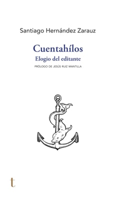 Les millors aventures de Jules Verne. Vol. 2