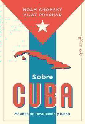 Sobre Cuba