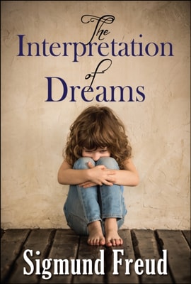 Interpretation of Dreams