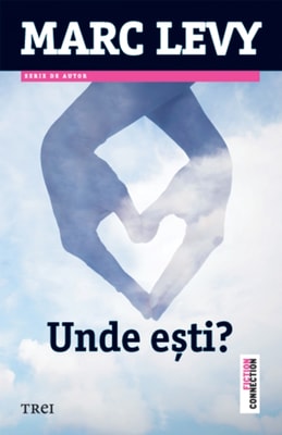 Unde ești?