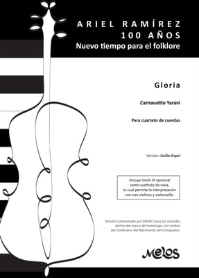 Gloria