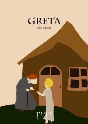 Greta