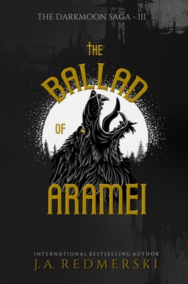 Ballad of Aramei