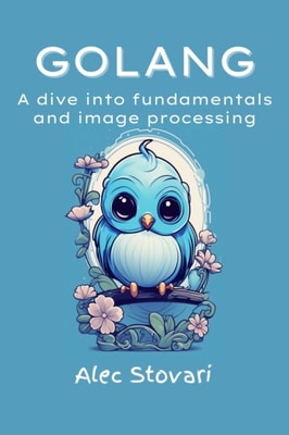 Golang
