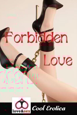 Forbidden Love