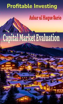 Profitable Investing: Capital Market Evaluation