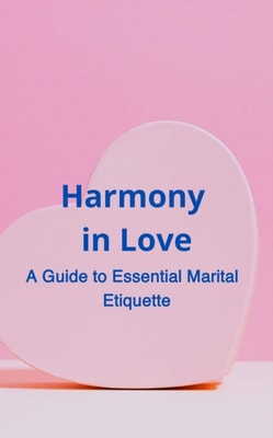 Harmony in Love