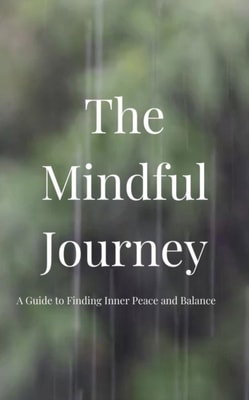 Mindful Journey