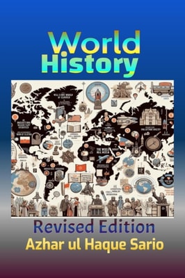 World History: Revised Edition