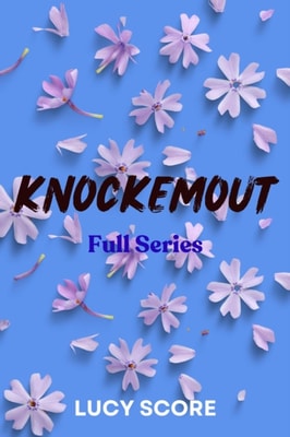 Knockemout: Full Series