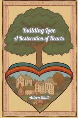 Building Love : A Restoration of Hearts