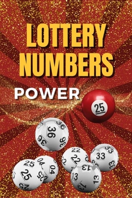 Lottery Numbers: 2025 Power Pick Strategy for Three Weekly Draws