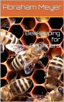 Beekeeping for Beginners