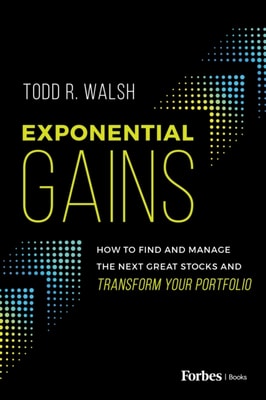 Exponential Gains