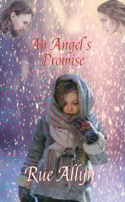 Angel's Promise