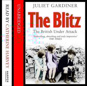 Blitz