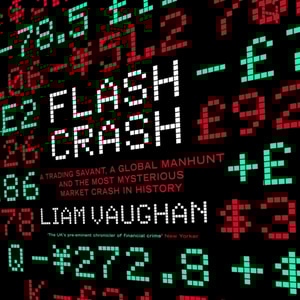 Flash Crash