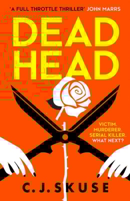 Dead Head
