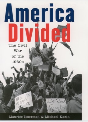 America Divided