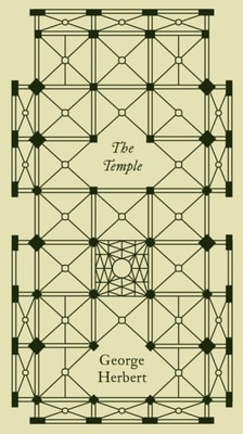 Temple