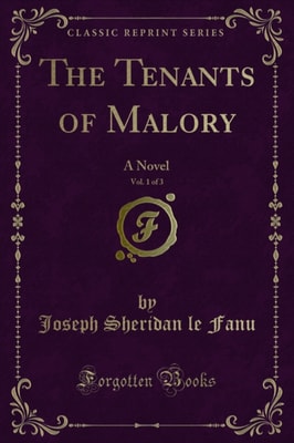 Tenants of Malory