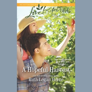 Hopeful Harvest