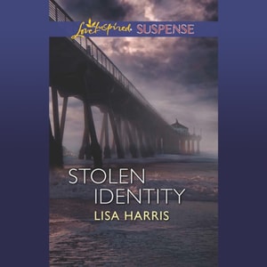 Stolen Identity