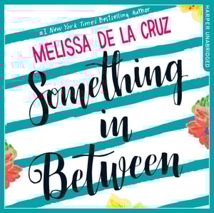 Something Inbetween