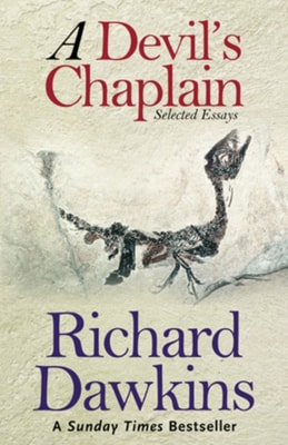 Devil's Chaplain