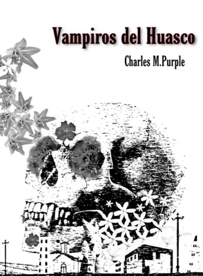 Vampiros del Huasco