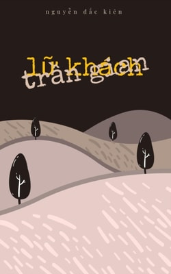 Lu khach tran gian