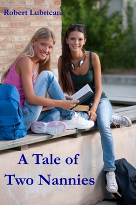 Tale of Two Nannies