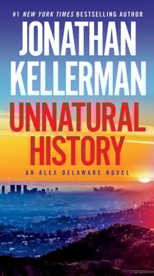 Unnatural History