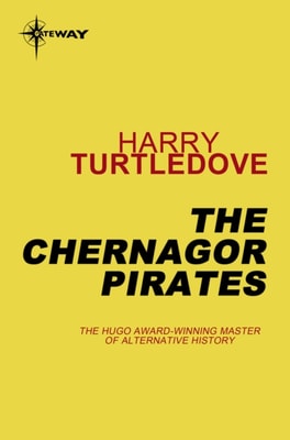 Chernagor Pirates
