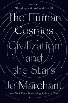 Human Cosmos