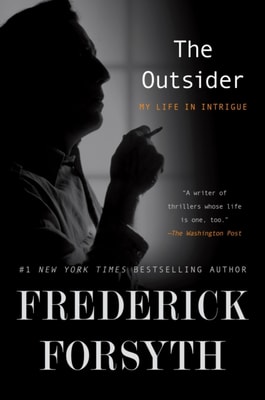 Outsider