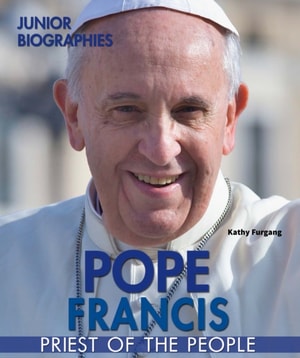 Pope Francis