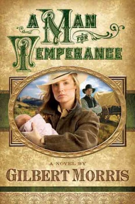 Man for Temperance