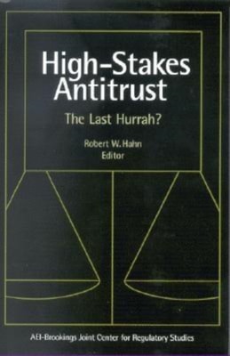 Coping with Methuselah