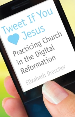 Faith and Practice