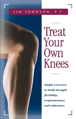 Treat Your Own Knees