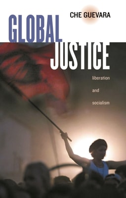 Global Justice