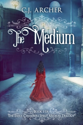 Medium